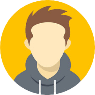 Archibillis Randenheimer